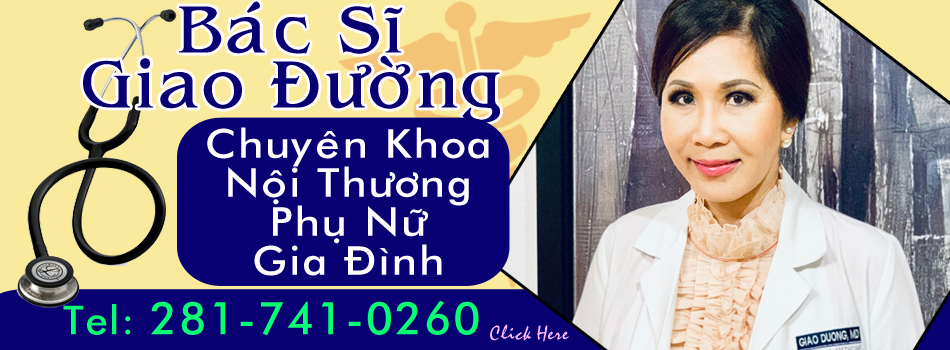 Dr Duong MD PA